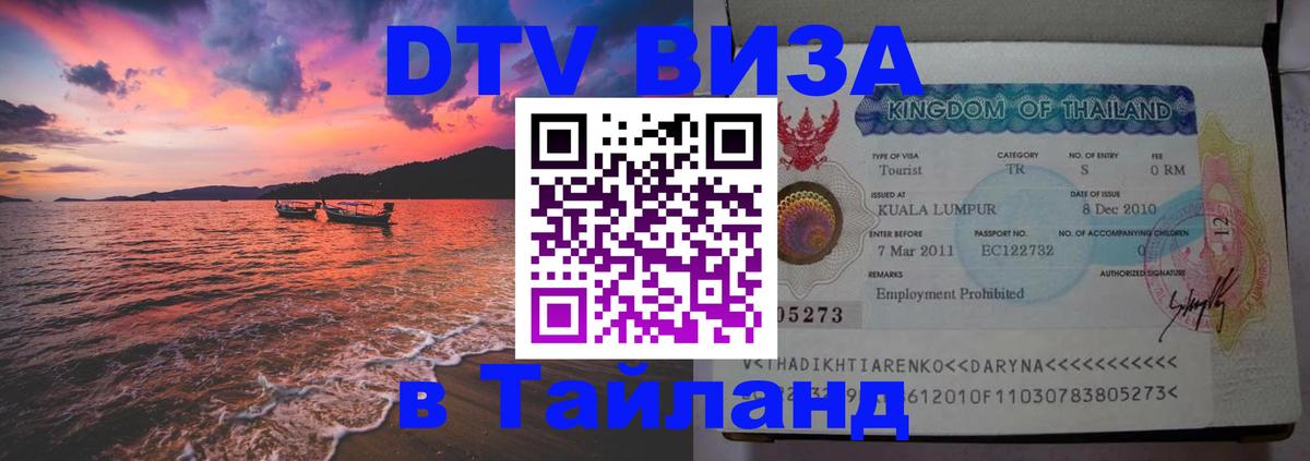 Оформление DTV визы под ключ: стоимость и тарифы, только загранпаспорт - 21.11.2025 